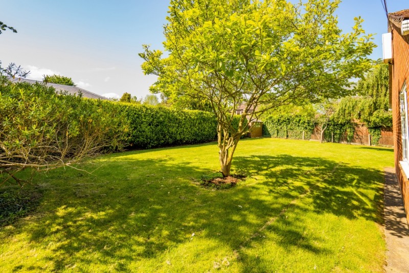 Images for Langtons Meadow, Farnham Common