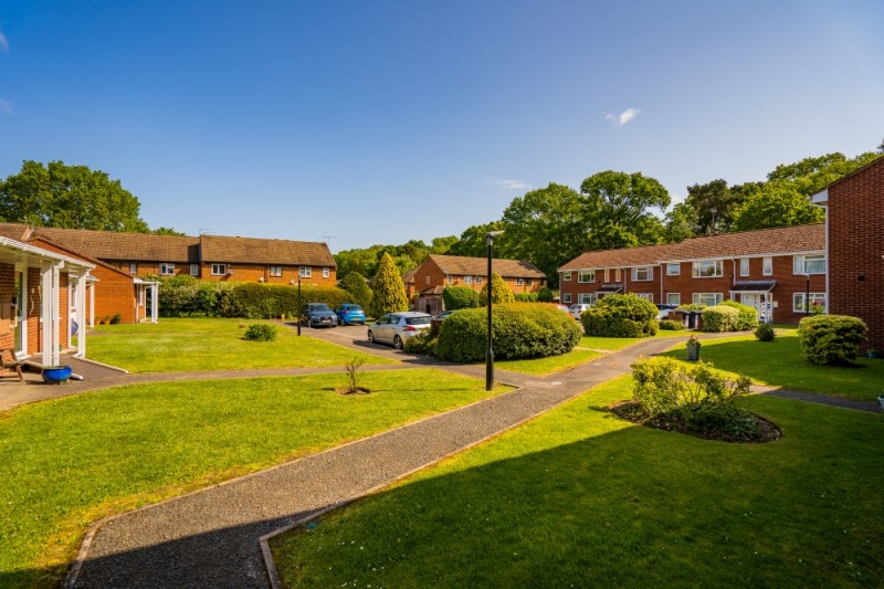 Images for Langtons Meadow, Farnham Common